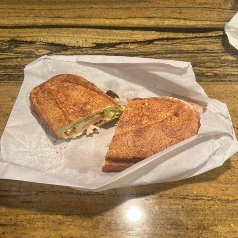 Siena Panini