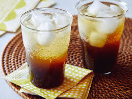 Manhatten Special