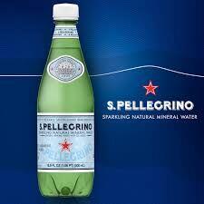 Pelligrino