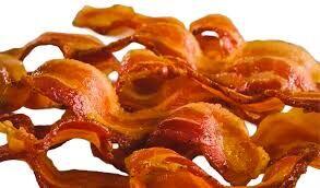 Bacon Side 
